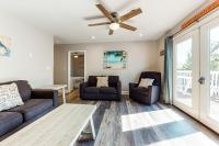 Bay B. Grande - B&B