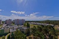 Sunny Ventspils 25 - B&B Ventspils