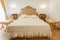 B&B Rome - Suite Sarandrea - Bed and Breakfast Rome