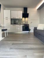 Apartment Bono - B&B Baška Voda