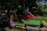 Studios Filio Sonia 2 - B&B Vourvourou