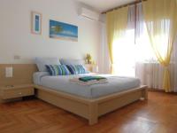 B&B Mestre - Solare B&B - Bed and Breakfast Mestre