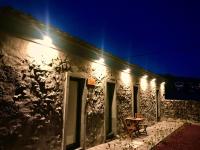 Casa do Açor - Villaverde Azores - Ferienwohnung Feteiras