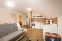 Apartments Rikli Rodine near Bled - Chambres d’hôtes Rodine