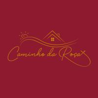 Hospedaria Caminho da Roça - B&B Gonçalves
