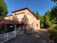 Star apartman - B&B Balatonalmádi