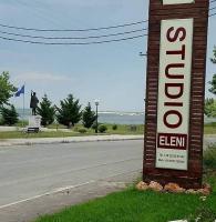 Studio Eleni - B&B