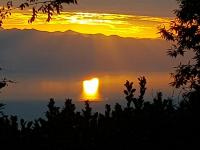 Peace of mind 2 - B&B Abbazia