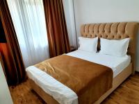 Laura Apartments Sinaia - B&B Sinaia