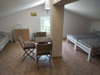 Camera Tripla con Bagno Privato