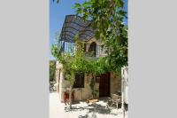 B&B Sitia - Petite Olive House - Bed and Breakfast Sitia