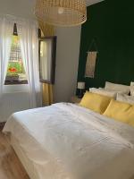 Casa Di Famiglia - B&B Thessaloniki