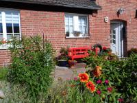 Lütt Verbliev - B&B Malchow