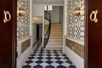 Appartement met 1 Slaapkamer