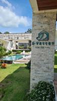 D-Valley, Koh S@mui - B&B