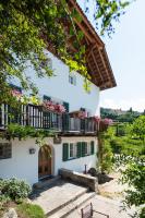 B&B Merano - Huber Hof Apartment - Bed and Breakfast Merano