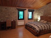 Deluxe Doppelzimmer