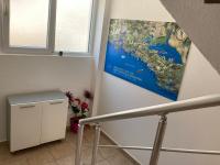 Guest House Andrea - B&B