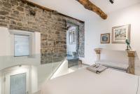 Suite Duplex