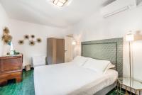 Suite con 2 Camere da Letto