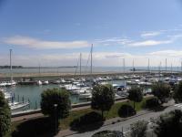 Appartement - Vue sur Mer