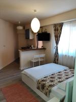 B&B Craiova - Casa Flamingo - Bed and Breakfast Craiova