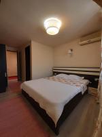 Casa Flamingo - B&B Craiova