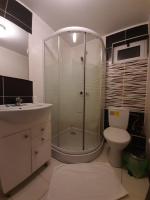 Small Double or Twin Room