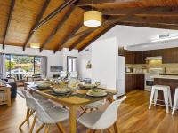 Sea Bird - B&B Culburra Beach