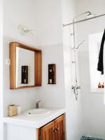 Calma Aljezur - B&B Aljezur