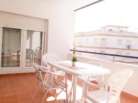 ConilPlus apartment Castilnovo - Ferienwohnung