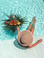 Bellavista Suites - B&B Monopoli