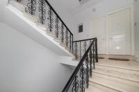 Apartment Riva - B&B