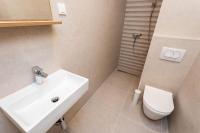 Apartments San Leopoldo - B&B Cirquenizza