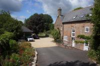 The Old Mill Bed and Breakfast - Bed and Breakfast
