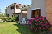 appartamenti lu fraili - B&B San Teodoro