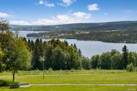 First Camp Frösön-Östersund