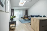 Apartment Hotel Laisve