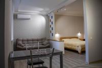 B&B Vinnytsia - Уютная VIP-студия в центре. - Bed and Breakfast Vinnytsia