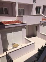 Niko - B&B Baška Voda