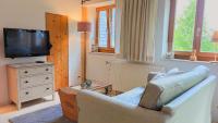 B&B Harsefeld - Quartier am Schmiedefeuer - Bed and Breakfast Harsefeld