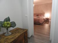 Casa Ongaro - B&B San Martino