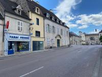 Le Nid du Faubourg - B&B Beaune