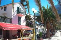 Apartman IRIS - B&B