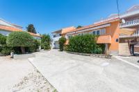 Apartment Stanka - B&B Novalja