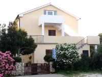 B&B Nin - Apartments Božito - Bed and Breakfast Nin