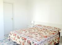 Doppel- oder Zweibettzimmer