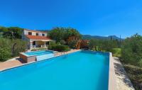 Holiday Home Parada - B&B