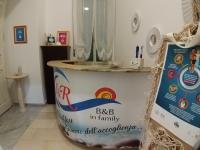 B&B Siderno - IERRE B&B il piacere dell accoglienza - Bed and Breakfast Siderno