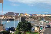 Vacacional playa Las Galletas - B&B Las Galletas